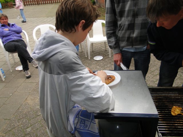 HWK 2010 464.jpg